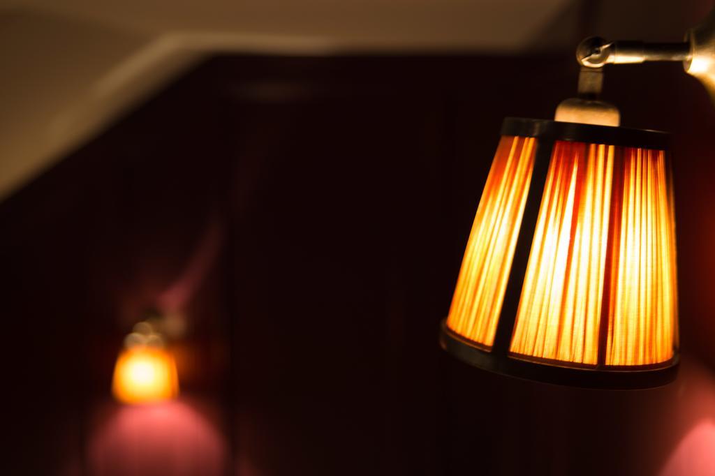Mimi's Soho 4* Londra